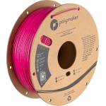 Polymaker PolyLite PETG Magenta - 1, 75 mm / 1000 g (PB01039)