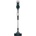 Schneider SCVC23400FB