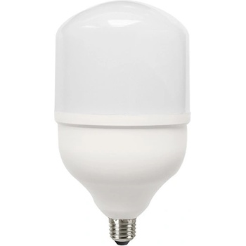 Solight žárovka LED E27 35W T120 bílá přírodní