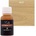 Rubio Monocoat Oil 2C Mist - Двукомпонентно масло за вътрешна употреба 1.3л (3126)