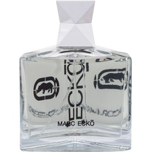 Marc Ecko Ecko toaletná voda pánska 100 ml