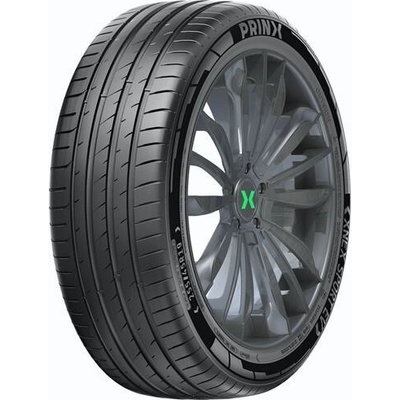 Prinx Xnex Sport 225/45 R18 95W