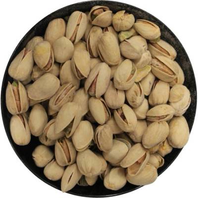 Emerosa Pistácie naturalne nesolené 1000 g