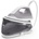 Tefal SV4111E0 Express Optimal