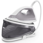 Tefal SV4111E0 Express Optimal Ютии