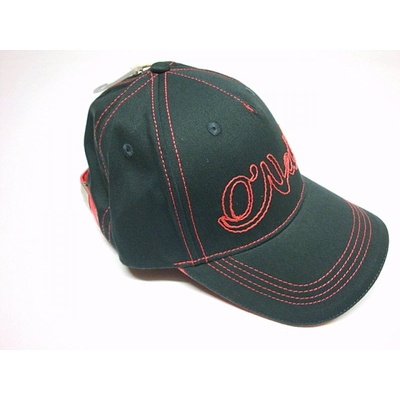 O'NEILL AC CAP 9090-8002