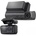 Mio MiVue 956WD (5415N7040033)
