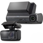 Mio MiVue 956WD (5415N7040033)