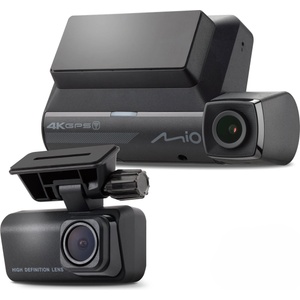 Mio MiVue 956WD (5415N7040033)