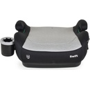 Cangaroo Swift i-Size