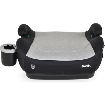 Cangaroo Swift i-Size