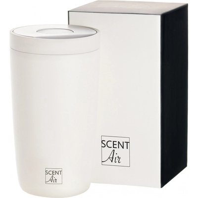 Scent Air Hydration Miley 350 ml smetanová
