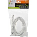 Solight SSN1203E