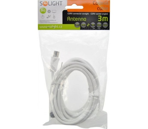 Solight SSN1203E