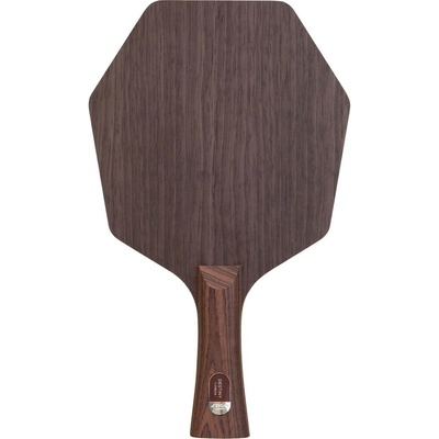 Stiga Destiny Carbon Cybershape