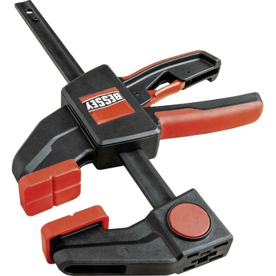 Bessey Svěrka EZL15-8
