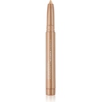Smashbox Always On Eye Shadow Stick сенки за очи в молив цвят Trouble 1.3 гр