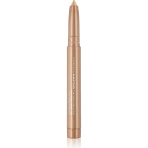 Smashbox Always On Eye Shadow Stick сенки за очи в молив цвят Trouble 1.3 гр