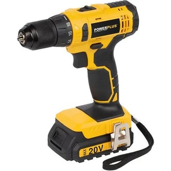 Image 1 of Powerplus POWX00435