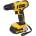Powerplus POWX00435