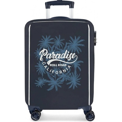 JOUMMABAGS Roll Road Palm 33l
