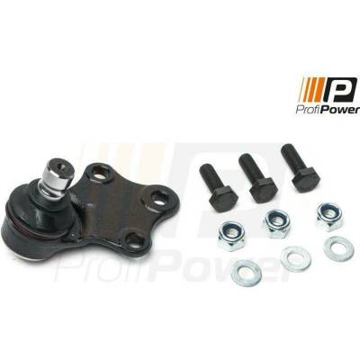 Podpora-/ Kloub ProfiPower 2S0102