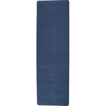 Fitforce Yoga mat 200