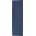 Fitforce Yoga mat 200