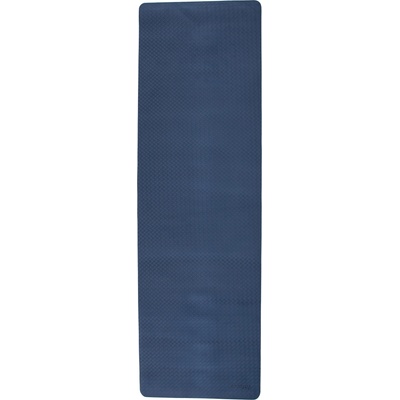 Fitforce Yoga mat 200