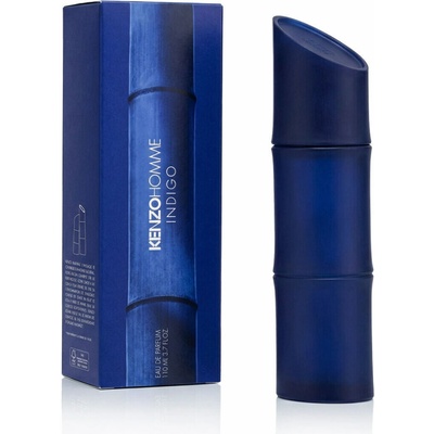 Kenzo Indigo parfémovaná voda pánská 110 ml