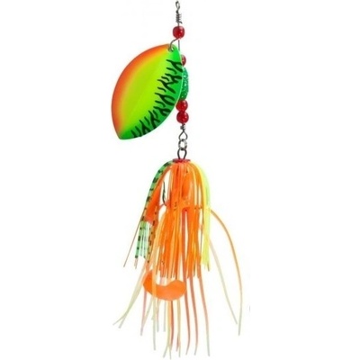 Uni Cat X-Tense Mag Willow Spinner 21cm 30g FT