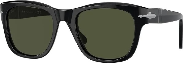 Persol PO3313S 95/31