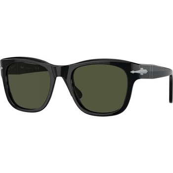 Image 1 of Persol PO3313S 95/31