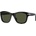 Persol PO3313S 95/31
