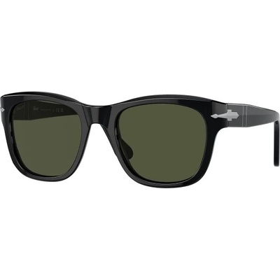 Persol PO3313S 95/31