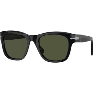Persol PO3313S 95/31 Слънчеви очила
