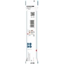 Bosch 2608902270