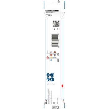 Bosch 2608902270