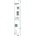 Bosch 2608902270