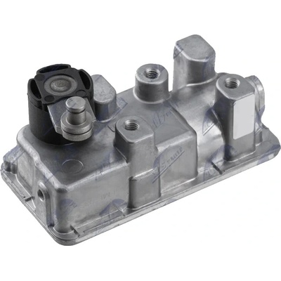 NTY Prevodovka nastavovača Turbíny G-001/6NW009660/JEEP Grand Cherokee 2007- Mercedes Trieda C 2003-2008 Trieda E 2005-2010 Trieda M a ďalší (6NW009660)