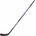 CCM Ribcor Trigger 9K int
