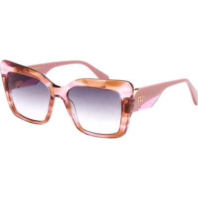 Ana Hickmann ah9461 - e02 дамски (ah9461 - e02)