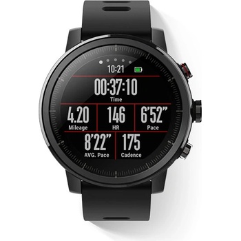 Amazfit Stratos 2S