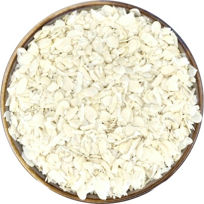 Zdravoslav Arašídové blanšírované lupínky 250 g