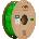 eSUN TPU-95A Translucent Green - 1, 75 mm / 1000 g (TPU-95A175T-G1P1)