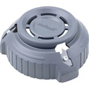 Wolfcraft 5897000