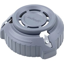 Wolfcraft 5897000