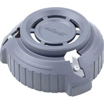 Wolfcraft 5897000