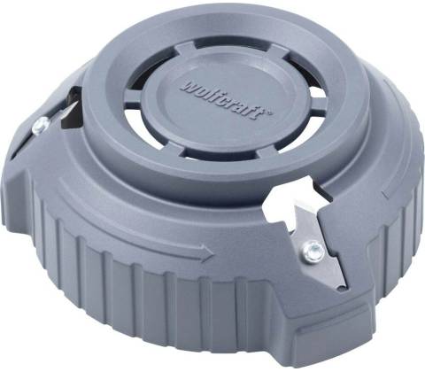 Wolfcraft 5897000
