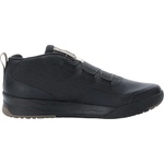 Vaude Обувки за планинско колоездене Vaude Moab Pro Tech Cycling shoes - Black / Coconut - размер 41 (EU) (036-1002-0112)